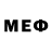 Метадон белоснежный SLENDER PHANTOM