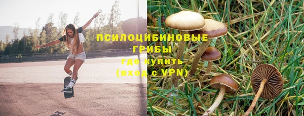 MESCALINE Волоколамск